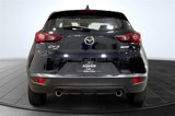 Used 2019 MAZDA CX-3 Touring image 4