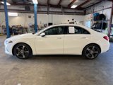 Used 2020 Mercedes-Benz A 220 w/ Premium Package image 2