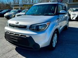 Used 2016 Kia Soul image 4