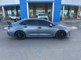 Used 2021 Toyota Corolla LE image 4