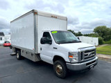Used 2018 Ford E-450 and Econoline 450 Super Duty w/ Power Windows & Locks Group image 4