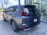 Used 2020 Honda CR-V EX-L image 5