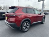 Used 2022 Nissan Rogue SV image 5