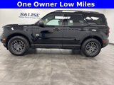 Used 2023 Ford Bronco Sport Big Bend w/ Convenience Package image 5