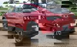 Used 2023 Ford Mustang Mach-E Premium image 5