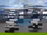 New 2024 Ford Bronco Sport Heritage w/ Heritage Convenience Package image 5