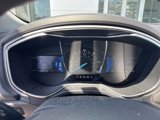 Used 2015 Ford Fusion SE image 2