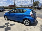 Used 2013 Toyota Prius C Two image 3
