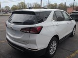 Used 2024 Chevrolet Equinox LT image 6