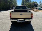 Used 2004 Toyota Tacoma PreRunner image 6