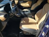 Used 2023 Hyundai Santa Fe Calligraphy image 5
