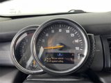 Used 2016 MINI Cooper 4-Door Hardtop image 6