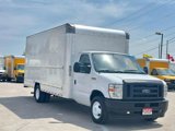 Used 2021 Ford E-350 and Econoline 350 Super Duty image 3