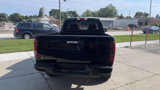 Used 2011 Chevrolet Colorado LT w/ Power Convenience Package image 6