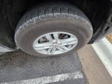 Used 2020 Ford Explorer XLT w/ Equipment Group 202A image 6