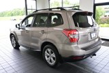 Used 2014 Subaru Forester 2.5i Limited image 5