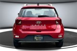 Used 2022 Hyundai Venue Limited image 5