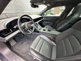 Used 2022 Porsche Taycan image 4
