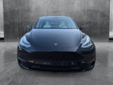 Used 2020 Tesla Model Y Long Range image 2