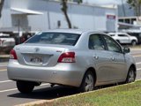 Used 2009 Toyota Yaris Sedan image 5