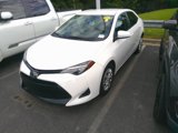 Used 2018 Toyota Corolla LE image 6