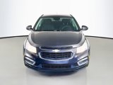 Used 2016 Chevrolet Cruze LT image 4