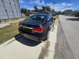 Used 2014 Chevrolet Cruze LS image 5