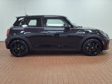 Used 2024 MINI Cooper SE image 6