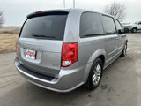 Used 2014 Dodge Grand Caravan R/T image 5