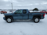 Used 2009 Chevrolet Silverado 1500 LT w/ Power Pack Plus image 2
