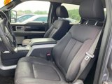Used 2010 Ford F150 FX4 image 6