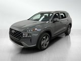 Used 2023 Hyundai Santa Fe SEL image 2