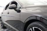 Used 2021 Kia K5 GT-Line w/ GT-Line FWD Premium Package image 3