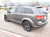 Used 2018 Dodge Journey SE w/ Connectivity Group image 4