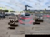 Used 2018 Nissan Rogue SV w/ Premium Package image 2