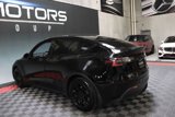 Used 2021 Tesla Model Y Long Range image 4