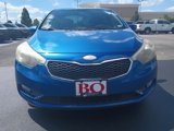 Used 2014 Kia Forte EX image 2