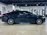 Used 2015 Ford Fusion SE w/ Equipment Group 202A image 6