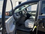 Used 2016 Toyota Sienna LE image 4