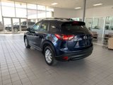 Used 2016 MAZDA CX-5 Touring image 3