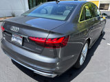 Used 2023 Audi A4 2.0T Premium w/ Convenience Package image 3