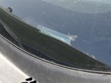 Used 2021 Jeep Renegade Latitude image 5