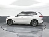Used 2019 BMW X5 xDrive40i w/ M Sport Package image 5