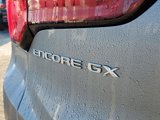 New 2025 Buick Encore GX Sport Touring w/ Comfort Package image 5