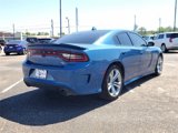 Used 2022 Dodge Charger R/T image 4