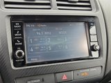 Used 2023 Mitsubishi Outlander Sport ES image 3