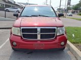 Used 2008 Dodge Durango SLT image 2