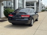 Used 2008 Hyundai Sonata GLS image 5