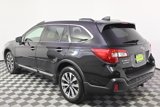 Used 2019 Subaru Outback 2.5i Touring image 3