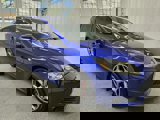 Used 2014 Ford Focus ST w/ Equipment Group 202A image 3